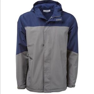 Men Magellan Jacket